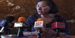 Positivo crear Padrón Estatal de Agresores para seguimiento y atención