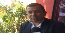 En un año, incrementa 30% en pacientes en los Centros de Integración