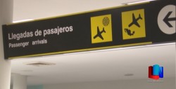 Será fundamental para el Desarrollo: Empresarios