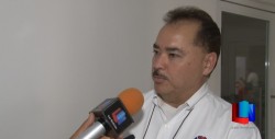 Fortalecerá la competitividad el vuelo a Monterrey