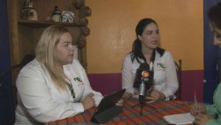 Oferta CECYTE espacios en bachillerato técnico