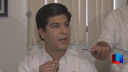 Cajeme, sede de Asamblea Estatal de Jóvenes