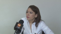 Sin denuncia por supuesto "levantón" de mujer en sector Tres Ríos