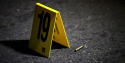México, con récord de más indagatorias en homicidios dolosos