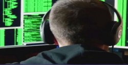 De comprobarse espionaje telefónico se debe aplicar la ley sea quien sea el responsable: Aarón Irizar