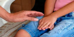 Cada vez más en aumento la violencia sexual en Sinaloa