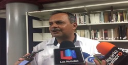 Se duplican incendios forestales en Sinaloa durante 2017
