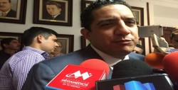 Tema de botones de pánico llega a Cabildo Abierto