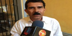 No hay iniciativas para reformar Ley ISSSTESIN