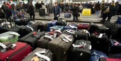 PROFECO multa a Volaris, Interjet, Aeroméxico, Vivaerobus y Jetblue