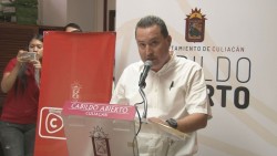 Se desarrolla Cabildo Abierto