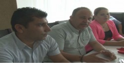 Anuncia STASAC clínicas de verano