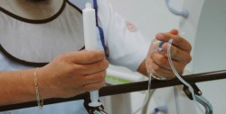 SSA contará con Registro Nacional de Cáncer