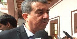 Sigue construcción de viviendas; por entregar 19 en zona urbana como rural