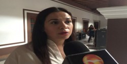 Iniciarán con protocolos de seguridad en restaurantes