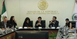 Gobierno gastaría 90% de presupuesto de FEADLE en espiar: #GobiernoEspía