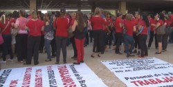 Rechaza Daniel Amador obtener una megapensión