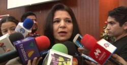 Presenta la ASE iniciativa de Ley