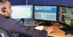 Más del  90%  de las llamadas al  911 son  falsas