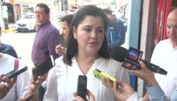 Juntas de agua potable con problemas financieros: CEAPAS