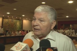 Debe revisarse el sistema de justicia penal