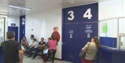 Descartada la SSA construcción de hospitales por APP