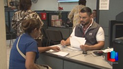 Los trabajadores no resentirán tanto el alza en las viviendas