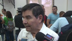 Tendrá Mazatlán nuevo parque industrial