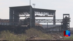 Harán encuentro empresas-mineras