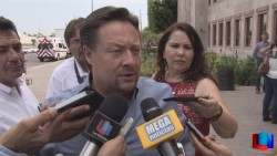 Beneficiará Gas a cuidadanos