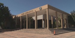 Un retroceso iniciativa de discusión de cuentas públicas solo en comisiones