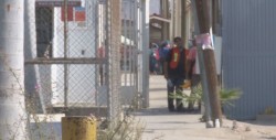 Atiende la CEDH 4 quejas por traslado de reos