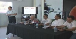 Lanzan convocatoria para presentar propuestas al salón de la fama