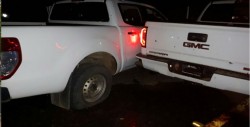 Fueron 19 muerto en balacera de Villa Unión: SSP
