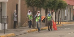 Trabajadores del Ayuntamiento de Culiacán  pueden acceder a crédito Infonavit