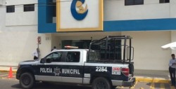 Asesinan a una persona cuando era intervenida quirúrgicamente