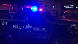 Violencia no ha trastocado la vida en Mazatlán: Psicólogos