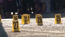 Urge un alto a la violencia en Sinaloa: Serna