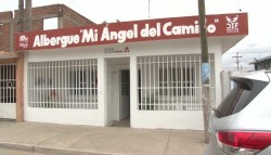 Más de 20 menores migrantes ha atendido el DIF