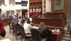 Proponen psicólogos y psiquiatras iniciativa de Ley de Salud Mental