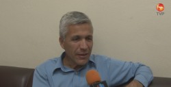 A casi tres años de aprobarse, aún no se instalan los bebederos