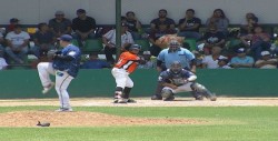 SNTE gana de manera dramática a Padres y van al tercero de la serie