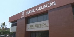 U de O buscará vínculos con el sector productivo