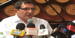 Definirá Partido Sinaloense su participación en elecciones federales