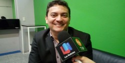 Bibriesca en Culiacán