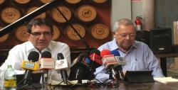 Iniciativa para eliminar discrecionalidad de cuentas públicas