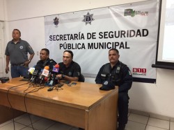 No descartan más enfrentamientos en Villa Unión