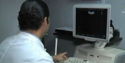 Mujer presenta queja por violencia obstétrica en el IMSS; y no procede
