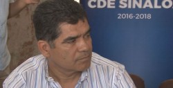 SSA desvió recursos de basificación por más de 70 millones