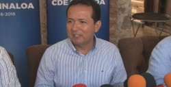 Rechaza PAN la iniciativa de discutir cuentas públicas en comisiones
